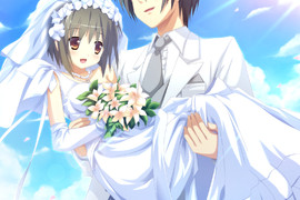 建議想結婚的女人《試著當一年討厭的女人》松子的奇妙理論震撼網友…… 建議想結婚的女人《試著當一年討厭的女人》松子的奇妙理論震撼網友……