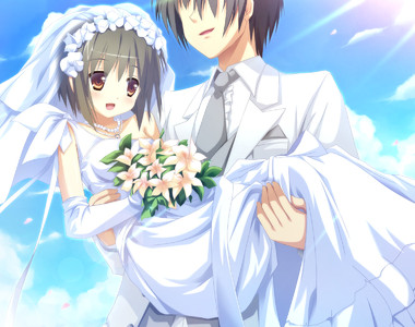 建議想結婚的女人《試著當一年討厭的女人》松子的奇妙理論震撼網友…… 建議想結婚的女人《試著當一年討厭的女人》松子的奇妙理論震撼網友……