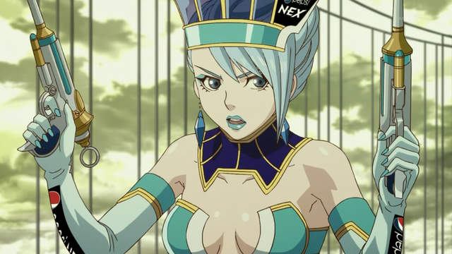 《最會畫可愛女孩子的漫畫家》美少女就是正義♥ 《最會畫可愛女孩子的漫畫家》美少女就是正義♥