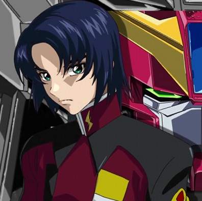 《讓人著迷的石田彰配音角色》網友票選排行榜結果出爐 《讓人著迷的石田彰配音角色》網友票選排行榜結果出爐