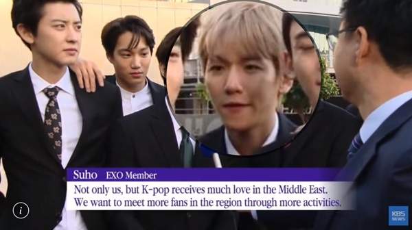 伯賢眉毛是假的？《掉落的伯賢眉毛》化妝師出面說明其實那是......