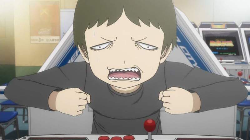 《日本人禁評》遊戲公司歧視自家人?Youtube只開放外國人留言…… 《日本人禁評》遊戲公司歧視自家人?Youtube只開放外國人留言……