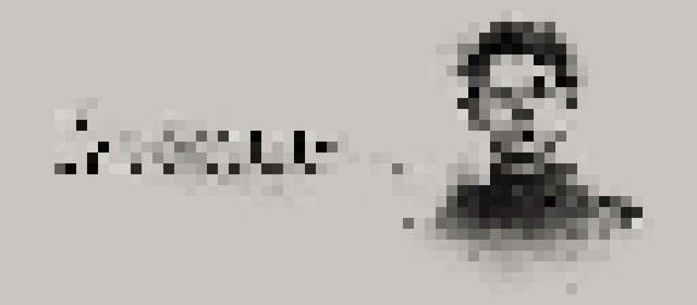 【有雷慎入】復仇者聯盟3:無限之戰《最後的台詞》這幾幕讓我們心痛不已... 【有雷慎入】復仇者聯盟3:無限之戰《最後的台詞》這幾幕讓我們心痛不已...