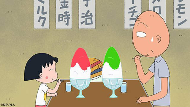 AV女優桃乃木香奈《自家研究如何做刨冰》誰家中有這麼專業的刨冰機…… AV女優桃乃木香奈《自家研究如何做刨冰》誰家中有這麼專業的刨冰機……