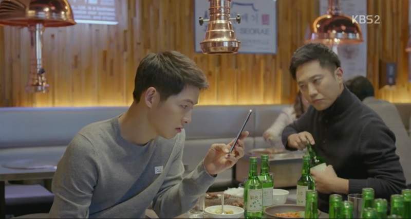 如何檢測另一半有沒有《約會暴力》傾向?從喝酒就可以發現端倪? 如何檢測另一半有沒有《約會暴力》傾向?從喝酒就可以發現端倪?