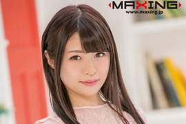 《宅宅AVDay》2018年3月份AV女優出道速報 《宅宅AVDay》2018年3月份AV女優出道速報