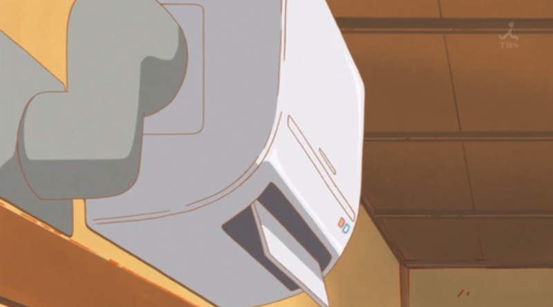 網友創立新宗教《信奉冷氣大神的家涼會》熱到不想出門就一起入教吧…… 網友創立新宗教《信奉冷氣大神的家涼會》熱到不想出門就一起入教吧……