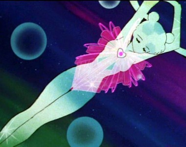 超夢幻美少女戰士《變身效果的流沙手機殼》就跟動畫中的一樣呢(✪ω✪) 超夢幻美少女戰士《變身效果的流沙手機殼》就跟動畫中的一樣呢(✪ω✪)