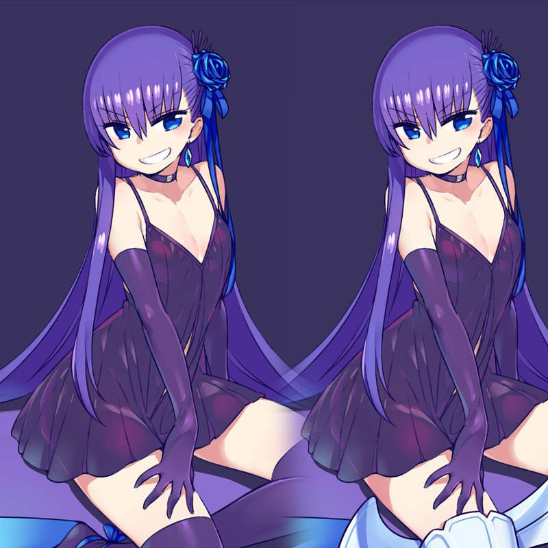 《FateGO繪師炎上》溶解莉莉絲雙腳惹禍 擅改特色粉絲無法接受……