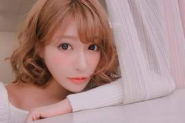 超人氣AV女優《明日花綺羅》在推特宣布:「現在不拍AV了」進入無期限休業?引退? 超人氣AV女優《明日花綺羅》在推特宣布:「現在不拍AV了」進入無期限休業?引退?