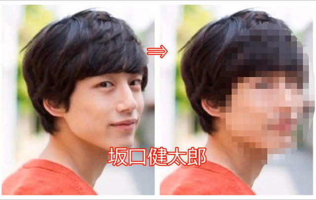 《臥蠶的重要性》少了臥蠶的型男們究竟會跟原本差多多? 《臥蠶的重要性》少了臥蠶的型男們究竟會跟原本差多多?