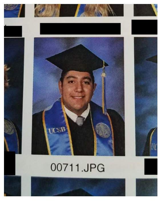 《人生最惡一瞬之光》KUSO人生的一瞬之光系列