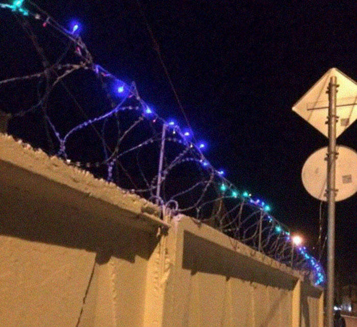 讓人忍不住笑出聲《諷刺圖片》...笑出來不會下地獄吧？