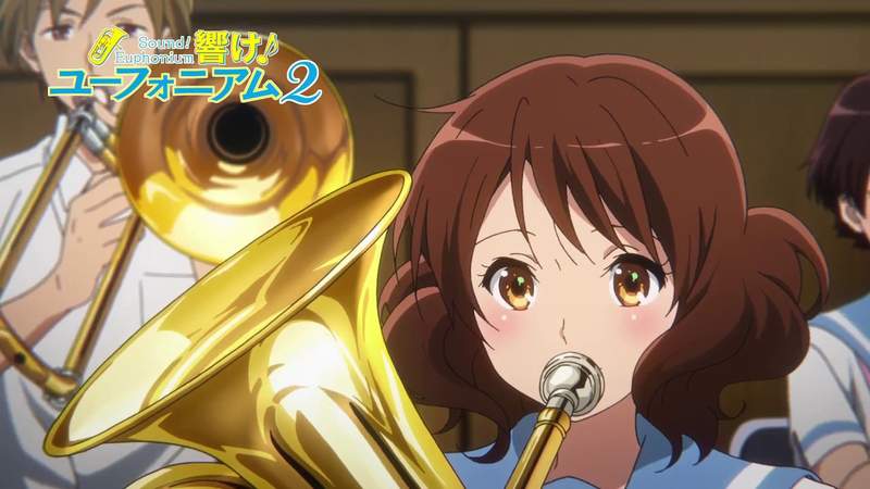 噁心研究《最臭的社團用具》以為運動社團最臭嗎？千萬別小看管樂社……