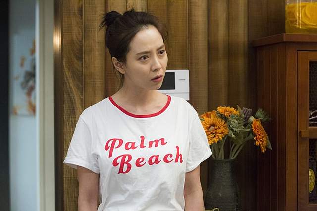 平淡的婚姻從外遇的老公開始打破《風流大丈夫》智孝再挑戰成人電影 平淡的婚姻從外遇的老公開始打破《風流大丈夫》智孝再挑戰成人電影