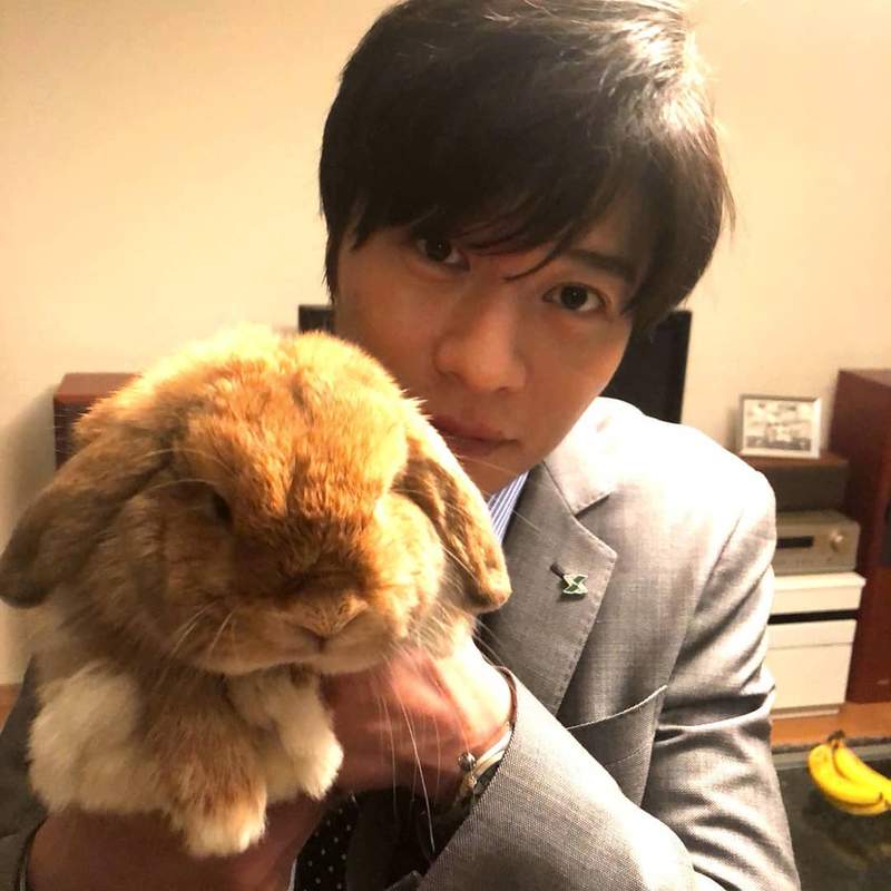 網友票選《理想男友.女友2018》只能說日劇影響實在強大(((^艸^)))  網友票選《理想男友.女友2018》只能說日劇影響實在強大(((^艸^)))