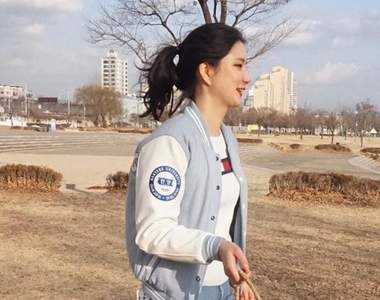 為了這些外套我願意重讀大學!《韓國大學棒球外套》限定外套意外成為另類伴手禮 為了這些外套我願意重讀大學!《韓國大學棒球外套》限定外套意外成為另類伴手禮