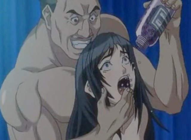 合租網的黑暗面《男屋主限徵女室友》說沒有非分之想你信嗎……