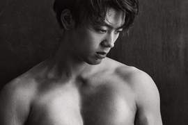 《竹內涼真》性感肉體大解放 這才是夏天該看到的畫面(*´∀`)~♥ 《竹內涼真》性感肉體大解放 這才是夏天該看到的畫面(*´∀`)~♥