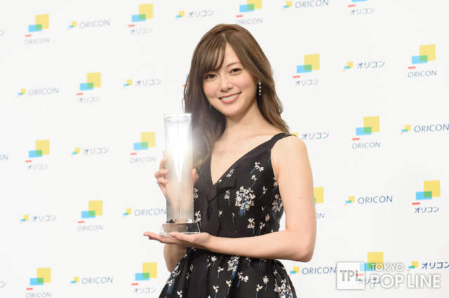 《2017年日本寫真集銷售排行榜》乃木坂46成員寫真集就佔了榜上六名啊 《2017年日本寫真集銷售排行榜》乃木坂46成員寫真集就佔了榜上六名啊