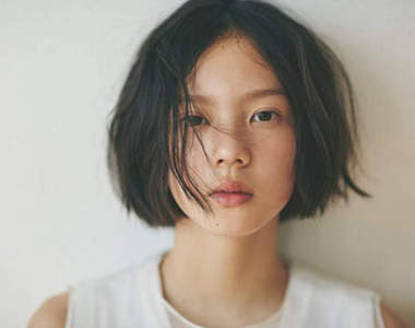 小學生模特兒《中島セナ》完全看不出只有11歲的話題新人 小學生模特兒《中島セナ》完全看不出只有11歲的話題新人
