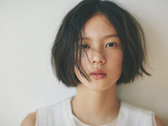 小學生模特兒《中島セナ》完全看不出只有11歲的話題新人 小學生模特兒《中島セナ》完全看不出只有11歲的話題新人