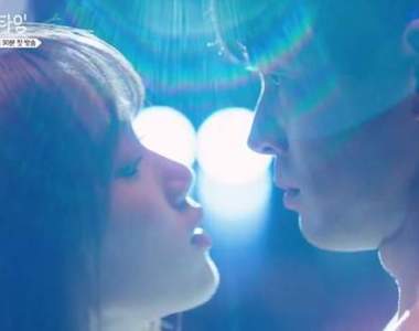 時間暫停之戀《想暫停的瞬間:About Time》我,能看到生命在倒數你知道嗎? 時間暫停之戀《想暫停的瞬間:About Time》我,能看到生命在倒數你知道嗎?