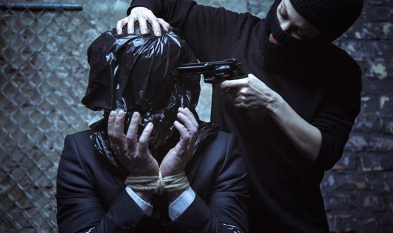 比八點檔還扯《前女友復合記》親愛的不跟我復合?那就毀了你吧 比八點檔還扯《前女友復合記》親愛的不跟我復合?那就毀了你吧