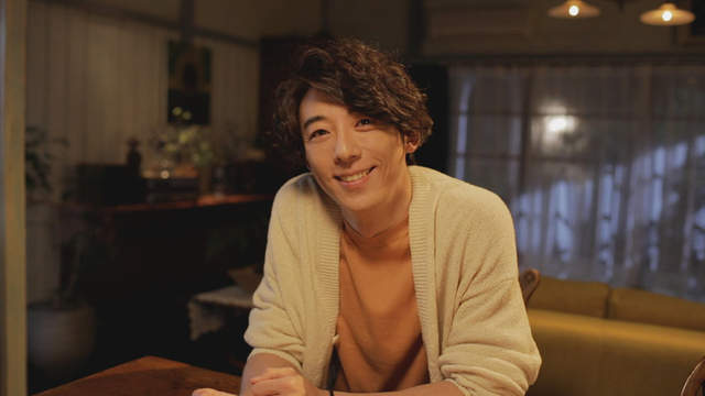 《日本廣告天王天后》2018上半年廣告代言最多的就是這些藝人 《日本廣告天王天后》2018上半年廣告代言最多的就是這些藝人