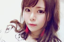 立志一生當AV女優《天川涼羽》私密處整形 醫生證認「名器」無誤 立志一生當AV女優《天川涼羽》私密處整形 醫生證認「名器」無誤