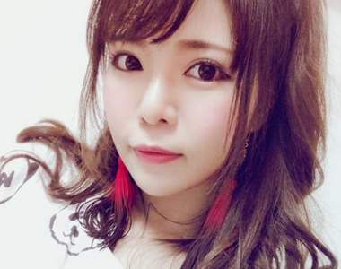 立志一生當AV女優《天川涼羽》私密處整形 醫生證認「名器」無誤 立志一生當AV女優《天川涼羽》私密處整形 醫生證認「名器」無誤