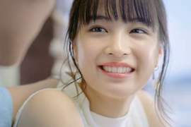《日本最強美少女》10代女藝人中網友們認為"真正的"美少女又是哪些? 《日本最強美少女》10代女藝人中網友們認為"真正的"美少女又是哪些?