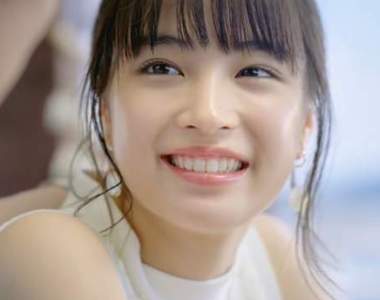 《日本最強美少女》10代女藝人中網友們認為"真正的"美少女又是哪些? 《日本最強美少女》10代女藝人中網友們認為"真正的"美少女又是哪些?