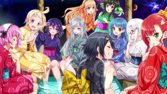 《EyeDrops》眼藥水成分擬人動畫第2彈 記不住角色名稱很正常 《EyeDrops》眼藥水成分擬人動畫第2彈 記不住角色名稱很正常