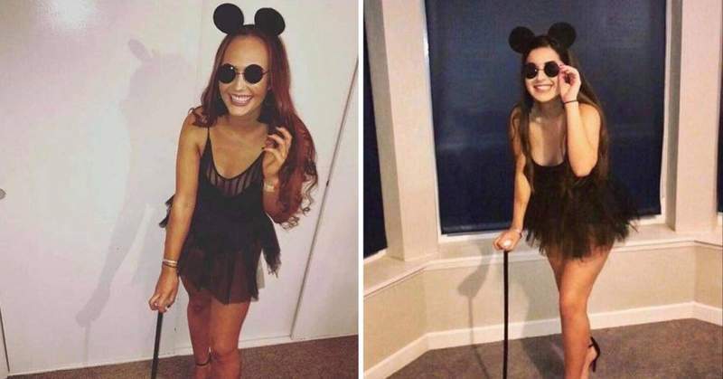 模仿長達兩年《IG模仿犯》雖然沒有犯法 但讓人覺得毛毛的...... 模仿長達兩年《IG模仿犯》雖然沒有犯法 但讓人覺得毛毛的......