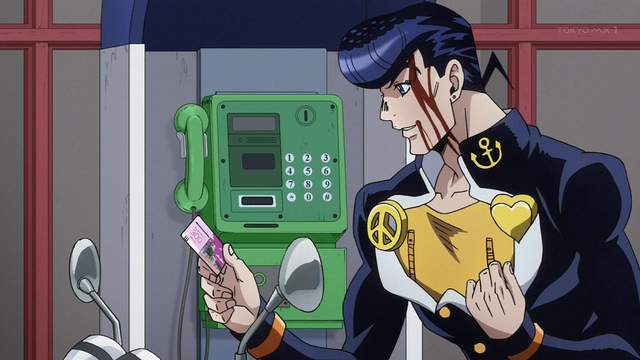 日本建議父母教小孩《公用電話怎麼打》還記得誰的電話號碼呢……