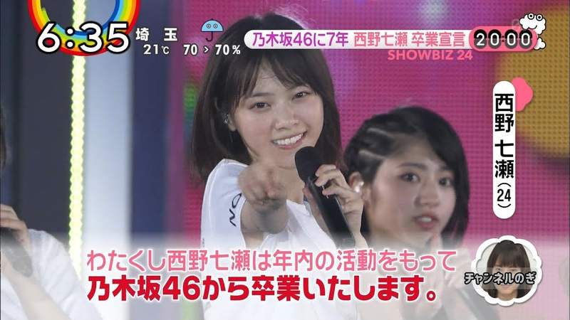 《女團畢業出路大調查》離開團體的女偶像們之後都往哪裡發展？