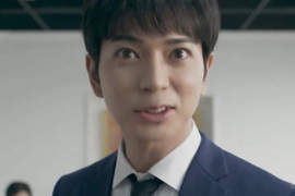 《冬季日劇平均收視率排行榜》MJ與木村大神的收視之戰總算打完啦 《冬季日劇平均收視率排行榜》MJ與木村大神的收視之戰總算打完啦