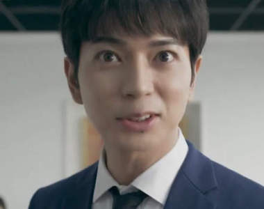 《冬季日劇平均收視率排行榜》MJ與木村大神的收視之戰總算打完啦 《冬季日劇平均收視率排行榜》MJ與木村大神的收視之戰總算打完啦