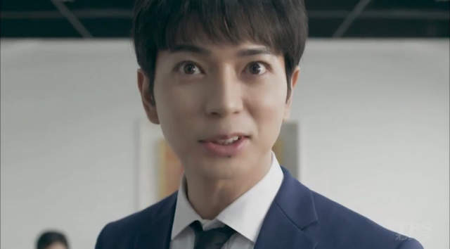 《冬季日劇平均收視率排行榜》MJ與木村大神的收視之戰總算打完啦 《冬季日劇平均收視率排行榜》MJ與木村大神的收視之戰總算打完啦