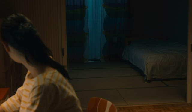 比凶宅更恐怖的《特殊物件》原來房東才是比怨靈更恐怖的存在...