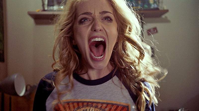 忌日快樂2《祝你忌日快樂》保安~可以這樣讓人死了又死嗎? 忌日快樂2《祝你忌日快樂》保安~可以這樣讓人死了又死嗎?