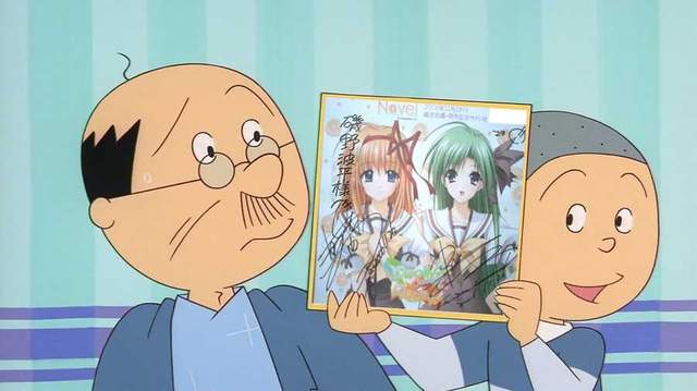 模型愛好者問《如何玩興趣才不會引發家庭革命》有兄弟的女生比較能了解？