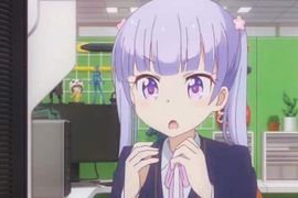 拒絕當社畜《澳洲公司實驗上班時間只有五小時》竟然狠狠打臉慣老闆 拒絕當社畜《澳洲公司實驗上班時間只有五小時》竟然狠狠打臉慣老闆