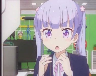 拒絕當社畜《澳洲公司實驗上班時間只有五小時》竟然狠狠打臉慣老闆 拒絕當社畜《澳洲公司實驗上班時間只有五小時》竟然狠狠打臉慣老闆