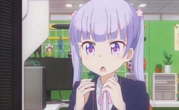 拒絕當社畜《澳洲公司實驗上班時間只有五小時》竟然狠狠打臉慣老闆