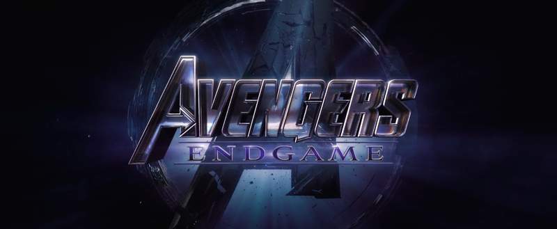 《復仇者聯盟4：Endgame》預告姍姍來遲 期待度突破天際啦～