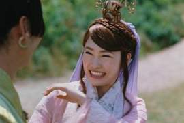 《爆紅女優》2018上半年最活躍的日本女星又有哪些呢? 《爆紅女優》2018上半年最活躍的日本女星又有哪些呢?