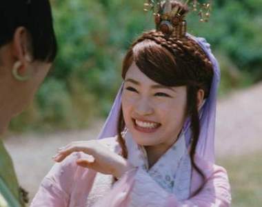 《爆紅女優》2018上半年最活躍的日本女星又有哪些呢? 《爆紅女優》2018上半年最活躍的日本女星又有哪些呢?