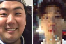 《減肥就是最好的整形》素人篇 看完更有動力減肥啦~ 《減肥就是最好的整形》素人篇 看完更有動力減肥啦~